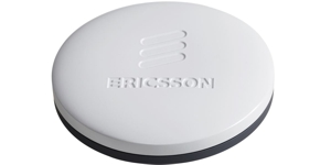 Ericsson Radio Dot