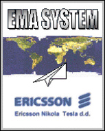 EMA sustav