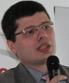 Darko Gvozdanović