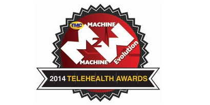 TeleHealth_2014_Award.jpg